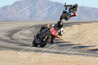 media/Nov-29-2025-TrackXperience (Sat) [[2953a387f4]]/2-Level 2/Session 6 (Turn 12)/